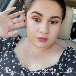 Meet your Posher, Karli